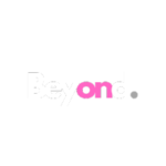 olabeyond.com