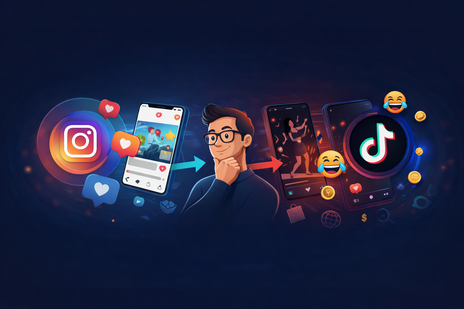 comportamento-brasileiros-instagram-tiktok