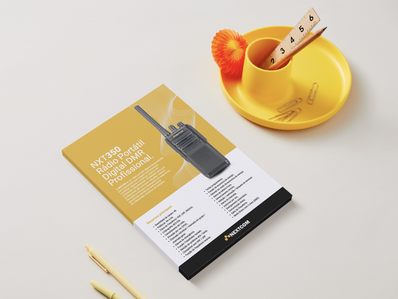 Captura de Tela 2026-03-02 às 18.25.23