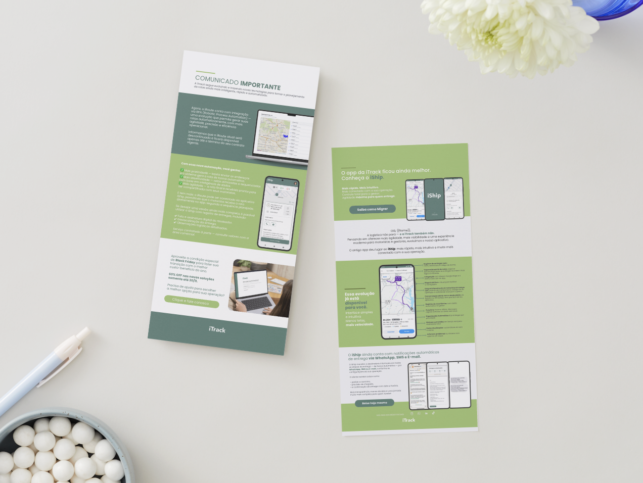 Captura de Tela 2026-03-02 às 18.26.34