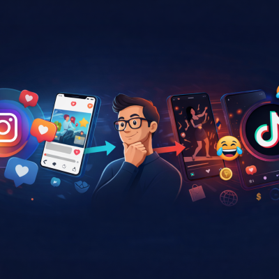 comportamento-brasileiros-instagram-tiktok