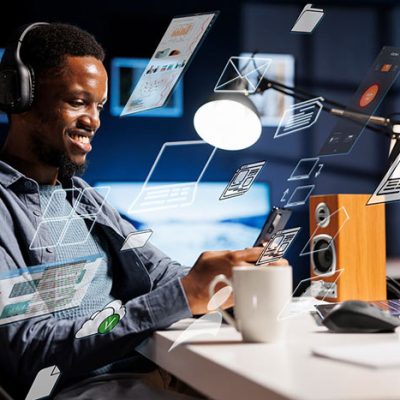 Tudo o que você precisa saber sobre Branding