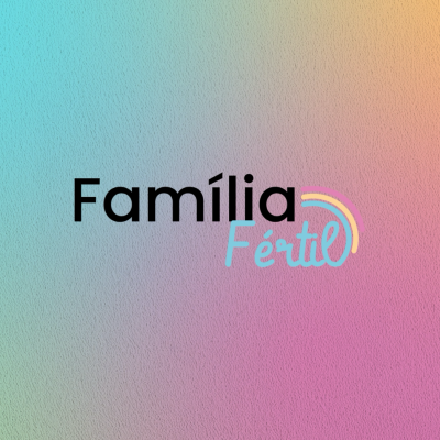 Familia Fértil 