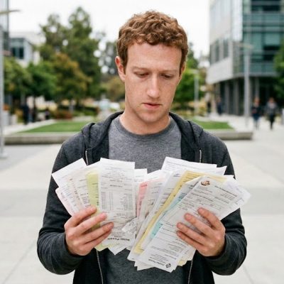 Novos impostos sobre anúncios no Meta em 2026: o que mudou para quem anuncia no Facebook e Instagram?